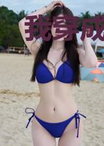 我穿成了极品婆婆