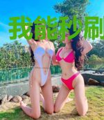 我能秒刷好感度
