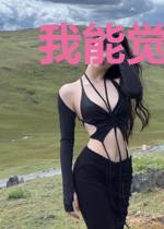 我能觉醒太空狼人杀mod职业