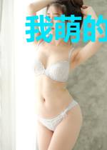 我萌的CP不能穷[快穿]
