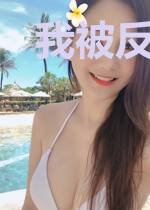 我被反派大佬攻略了[穿书]