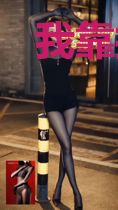 我靠推演成为NO.1