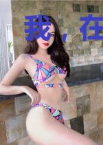 我,在梦里为所欲为