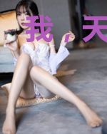 我,天牢狱卒,靠着系统偷偷无敌