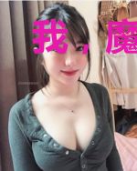 我,魔帝,万古无敌