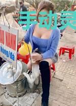手动灵气复苏,开局引出修炼者