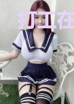 打工在万界之从谈判官开始