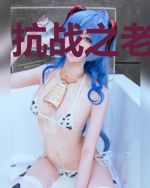 抗战之老兵油子