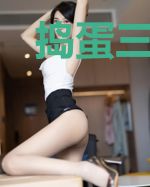 捣蛋三宝:爹地是个负心汉萧擎寒