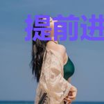 提前进入游戏当领主