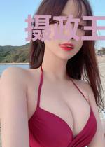 摄政王的掌中雀飞走了