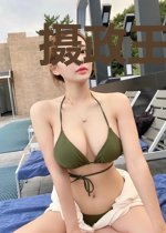 摄政王,太后有喜啦!