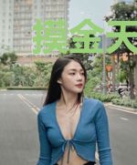 摸金天师.