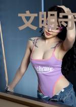 文明守护战线
