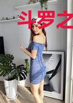 斗罗之九宝玲珑塔