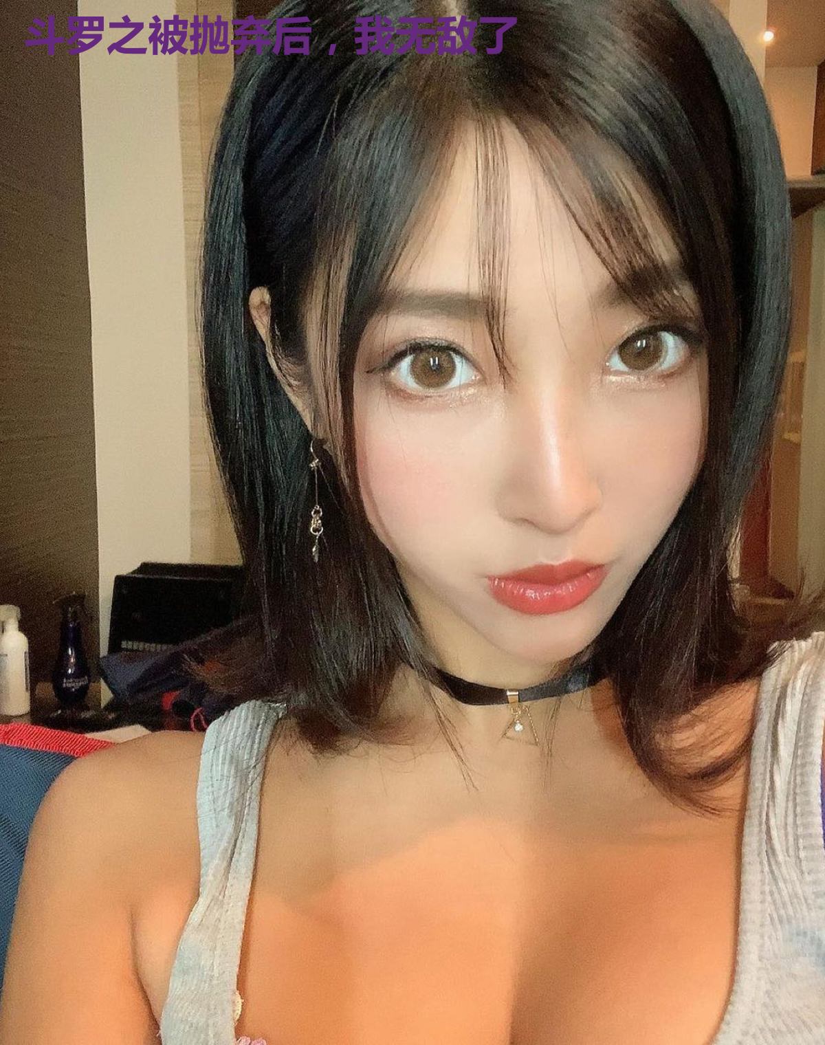 斗罗之被抛弃后,我无敌了