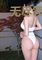 无尽领主系统