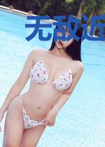 无敌近身天王秦天王