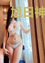 旭日神皇陈旭