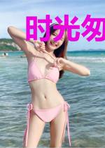 时光匆匆错过你