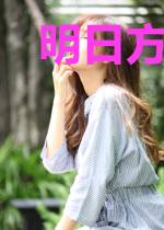 明日方舟之不一样的博士