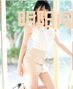 明阳闯异世