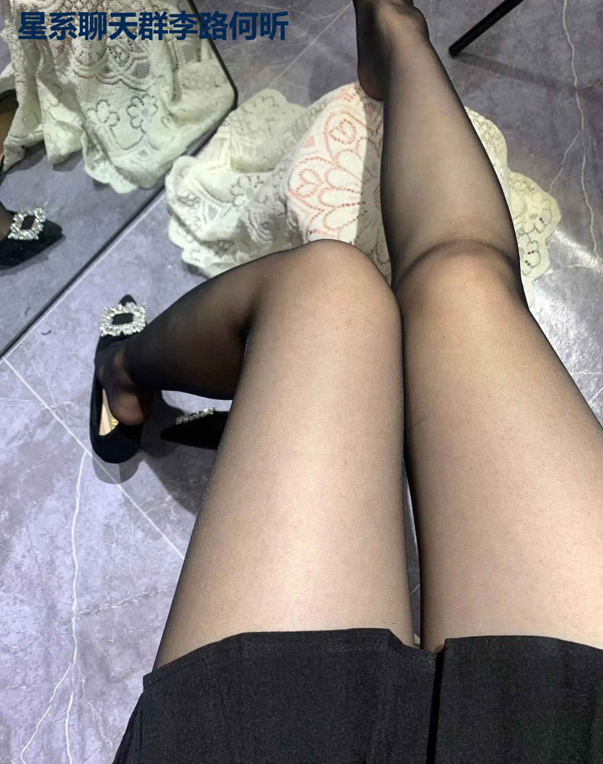 星系聊天群李路何昕