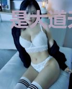 是大道天成呐