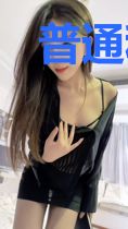 普通科的我成了最强机甲手