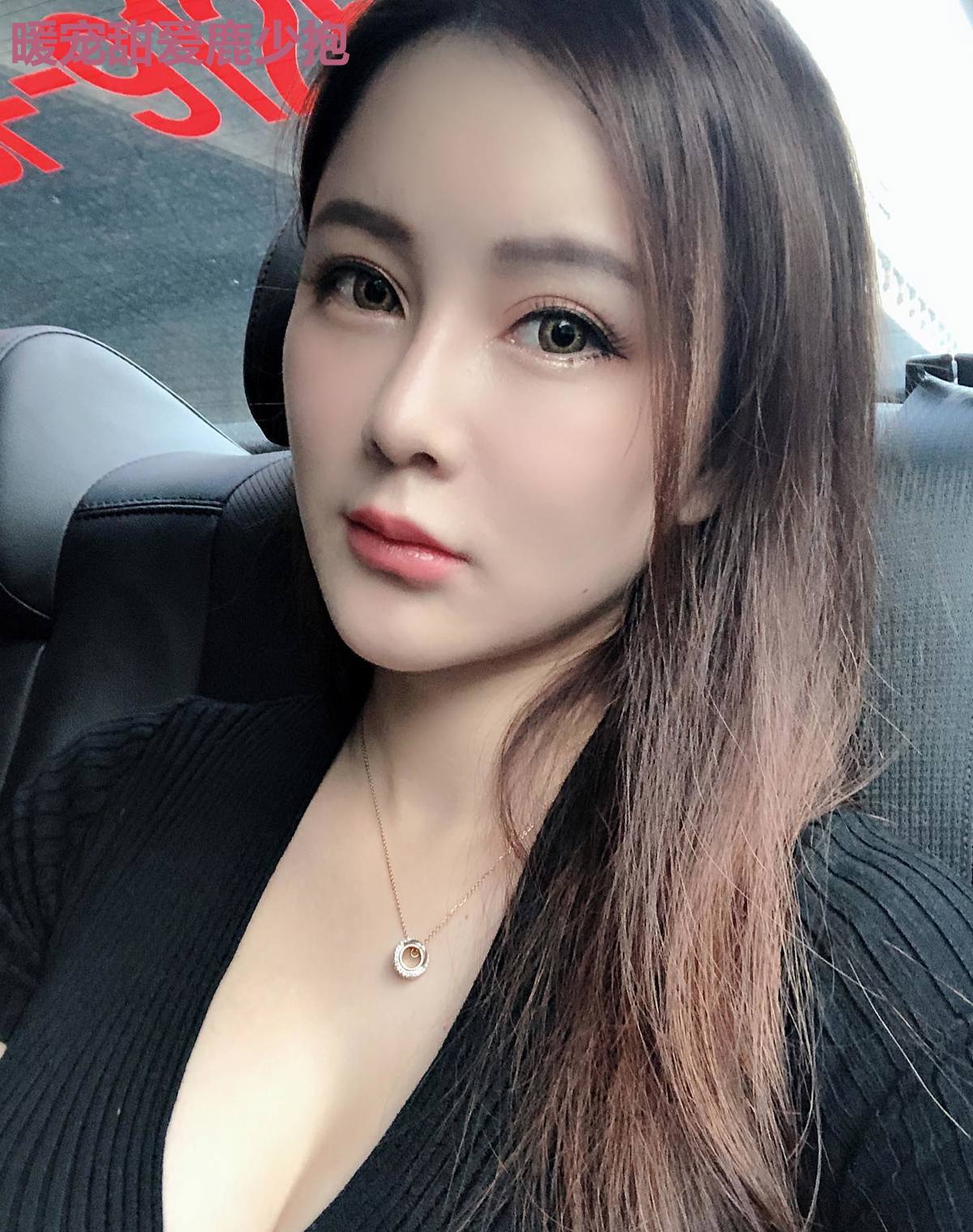 暖宠甜爱鹿少抱