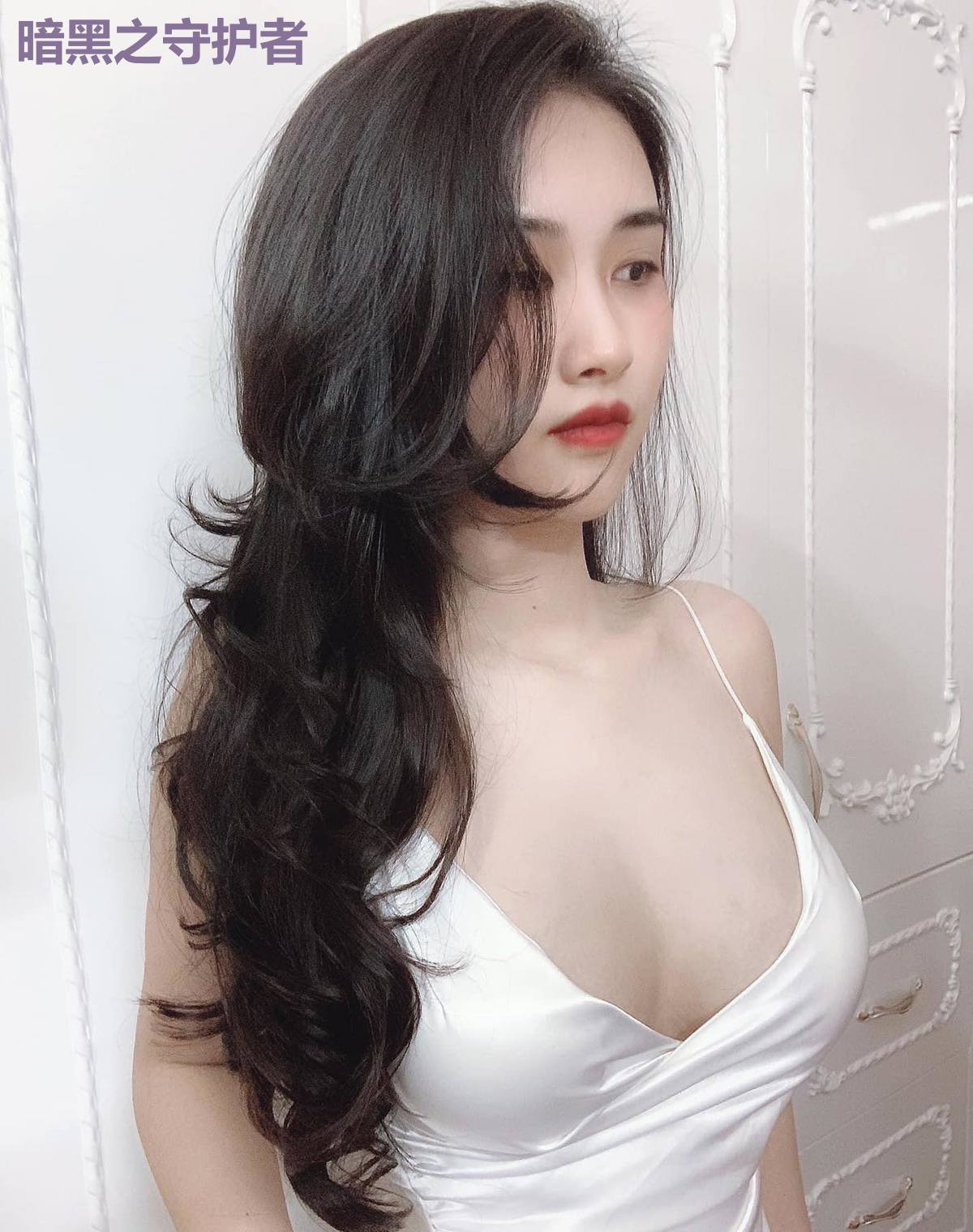 暗黑之守护者