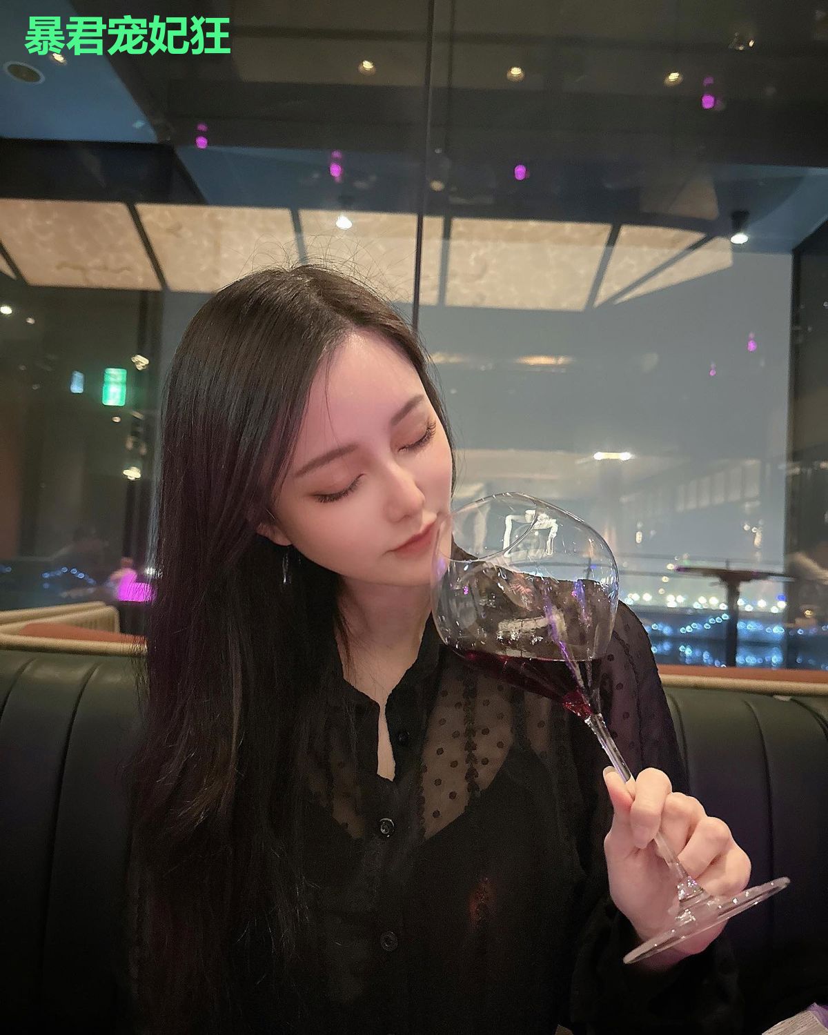 暴君宠妃狂