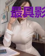 最具影响力的思想先驱下