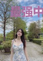 最强中介系统