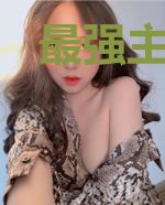 最强主角养成计划