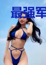 最强军火之王
