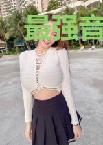 最强音乐系统