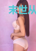 末世从召唤一株豌豆射手开始