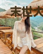 末世大佬:她靠系统称霸古代