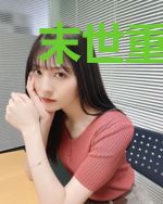 末世重生之横行妖娆
