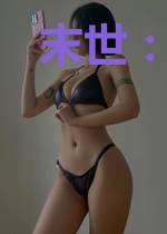 末世:我的万能抽奖机