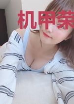 机甲荣耀[星际]
