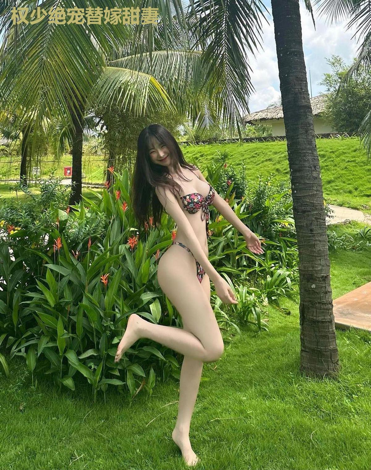 权少绝宠替嫁甜妻