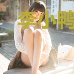 李小鸭的侦探生活