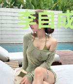 李自成的明末游戏