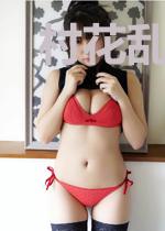 村花乱入乃木坂46的故事