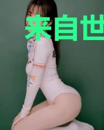 来自世界尽头的侦探