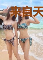 来自天狼座