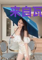 来自瓦罗兰的最强英雄