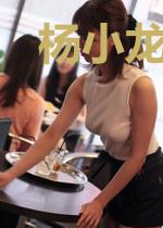 杨小龙和柳秀兰小说